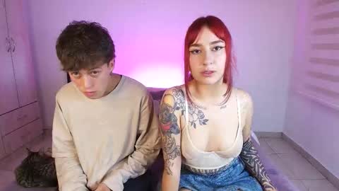 Snapshot of tender_dust chatting on February 2026 03:32:02 AM tender_dust online show from February 2026 03:32:02 AM