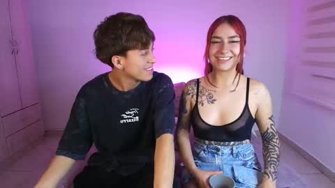 Snapshot of tender_dust chatting on February 2026 03:13:01 AM tender_dust online show from February 2026 03:13:01 AM