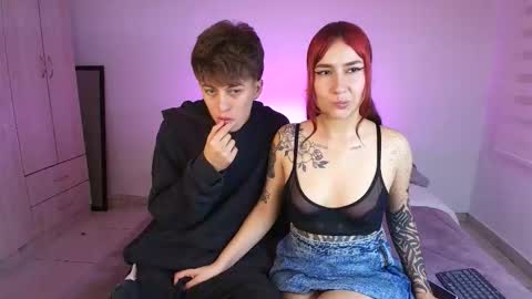 Snapshot of tender_dust chatting on February 2026 09:35:01 PM tender_dust online show from February 2026 09:35:01 PM