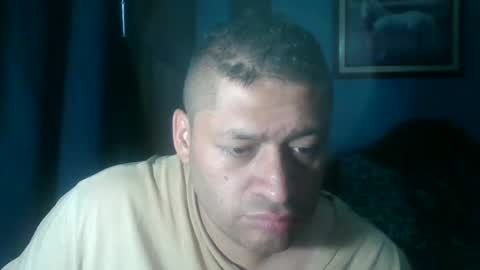 Fabio Canavaro online show from December 2024 11:08:02 PM