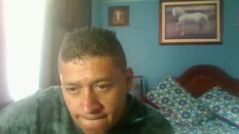 Fabio Canavaro online show from December 2024 06:52:02 PM