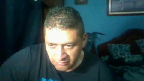 Fabio Canavaro online show from December 2024 02:23:01 AM