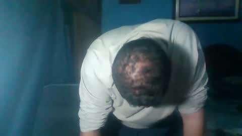 Fabio Canavaro online show from December 2024 01:02:02 AM