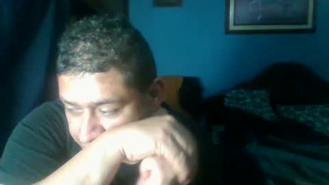 Fabio Canavaro online show from December 2024 02:09:02 AM