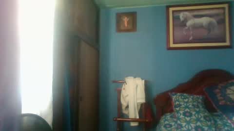 Fabio Canavaro online show from December 2024 08:02:01 PM