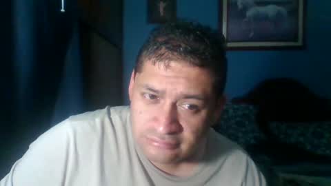 Fabio Canavaro online show from January 2025 03:15:01 AM