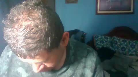 Fabio Canavaro online show from January 2025 04:25:02 AM