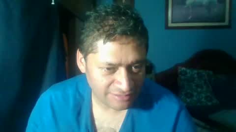 Fabio Canavaro online show from January 2025 12:50:01 AM