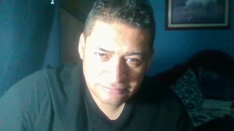 Fabio Canavaro online show from February 2025 05:41:02 AM