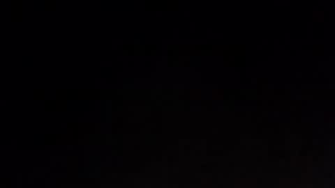 Fabio Canavaro online show from September 2025 12:11:01 AM