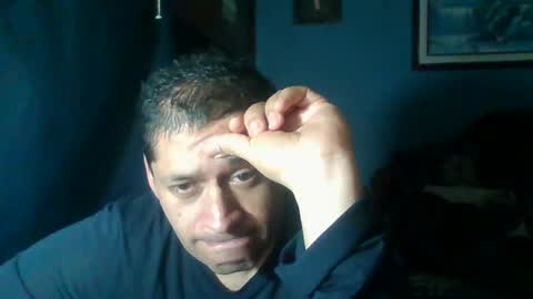 Fabio Canavaro online show from March 2026 04:42:01 AM