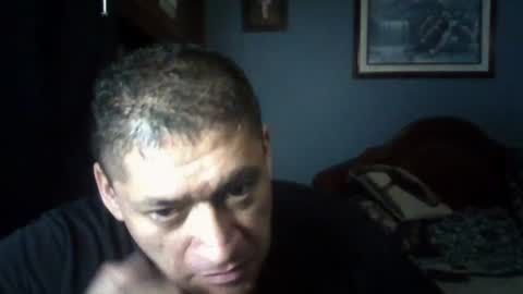 Fabio Canavaro online show from June 2026 02:21:02 AM