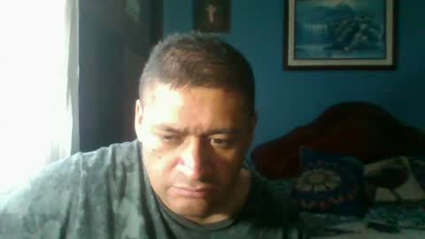 Fabio Canavaro online show from June 2026 09:50:02 PM