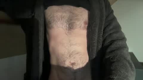 tender_joy_love online show from December 2024 01:53:01 AM