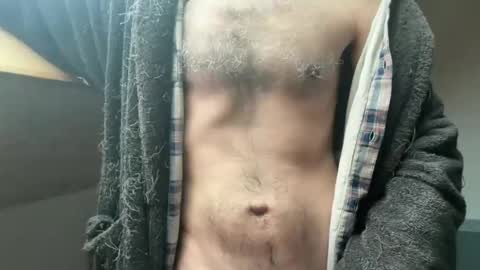 tender_joy_love online show from January 2025 11:59:01 AM