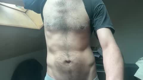 tender_joy_love online show from February 2026 12:09:02 PM