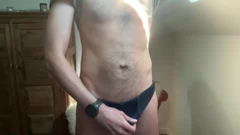 tender_joy_love online show from March 2026 12:56:01 PM