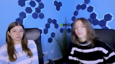 ur Louise online show from February 2026 09:38:01 AM