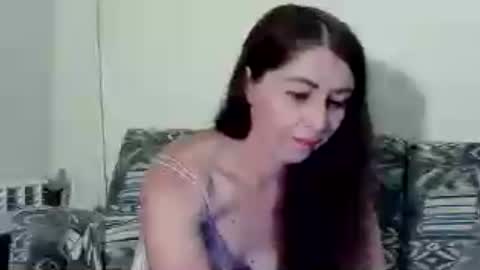TenderAndSweet  online show from July 2026 10:42:02 PM