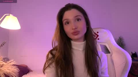 Amina online show from November 2025 10:07:01 AM