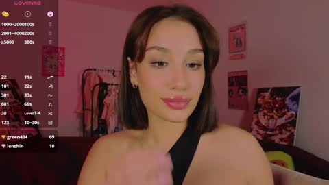 Snapshot of tenderlionet chatting on December 2024 04:57:01 AM Rin online show from December 2024 04:57:01 AM