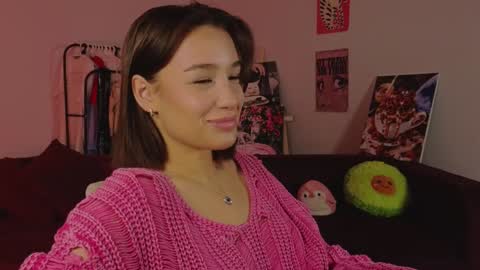Snapshot of tenderlionet chatting on December 2024 02:57:01 AM Rin online show from December 2024 02:57:01 AM