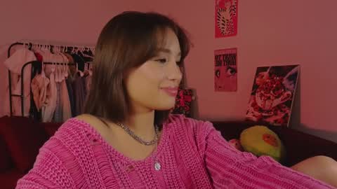 Snapshot of tenderlionet chatting on December 2024 08:35:01 AM Rin online show from December 2024 08:35:01 AM
