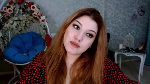 Snapshot of tenderlybae12 chatting on January 2025 11:46:01 PM Tenderlybae online show from January 2025 11:46:01 PM