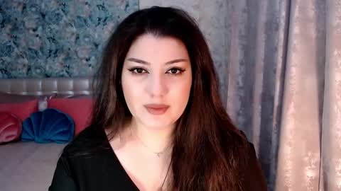 Snapshot of tenderlybae12 chatting on February 2025 03:25:02 AM Tenderlybae online show from February 2025 03:25:02 AM