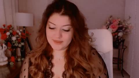 Snapshot of tenderlybae12 chatting on October 2025 04:35:02 AM Tenderlybae online show from October 2025 04:35:02 AM