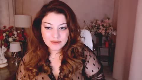 Snapshot of tenderlybae12 chatting on March 2026 04:28:02 AM Tenderlybae online show from March 2026 04:28:02 AM