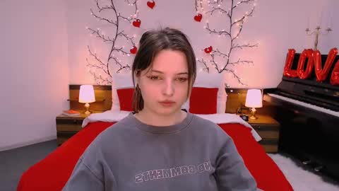 Lisa online show from March 2026 03:18:01 PM