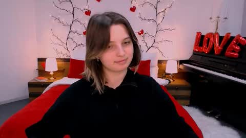 Lisa online show from March 2026 02:22:02 PM