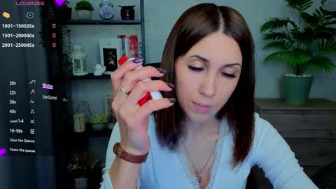 Nelly online show from February 2026 06:00:02 PM