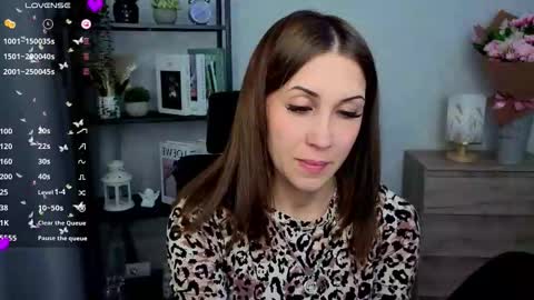 Nelly online show from March 2026 07:00:02 PM