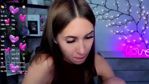 Snapshot of tendermist chatting on July 2026 08:24:02 PM Nelly online show from July 2026 08:24:02 PM