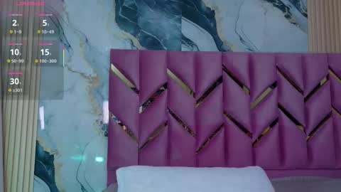 Tatiana online show from January 2026 12:07:02 PM