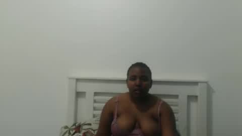 Snapshot of tenderousdoll chatting on June 2026 09:37:02 PM TenderousDoll online show from June 2026 09:37:02 PM