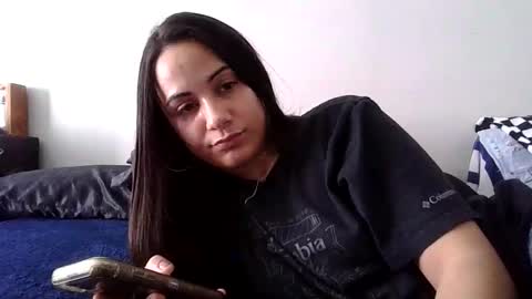 Snapshot of tendertormentt chatting on January 2026 07:16:02 PM tendertormentt online show from January 2026 07:16:02 PM