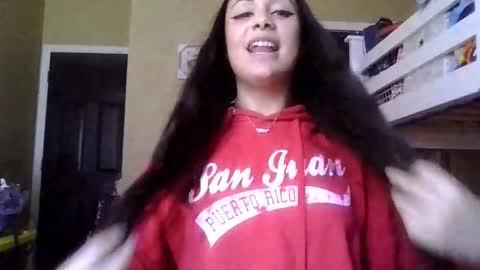 Snapshot of tendertormentt chatting on February 2026 05:09:02 PM tendertormentt online show from February 2026 05:09:02 PM