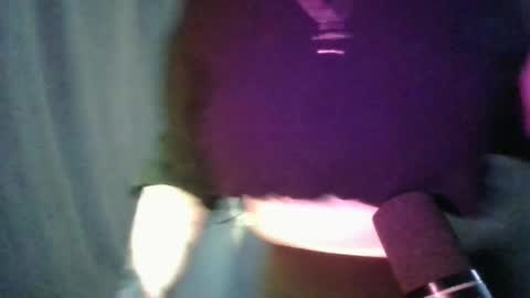 Snapshot of tendre_amelia chatting on April 2026 04:13:02 AM tendre_amelia online show from April 2026 04:13:02 AM