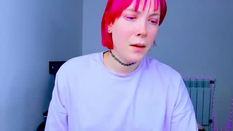 Snapshot of tenebrise chatting on September 2025 03:00:02 AM Kira online show from September 2025 03:00:02 AM