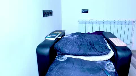 Snapshot of tenebrise chatting on November 2025 01:16:01 AM Kira online show from November 2025 01:16:01 AM