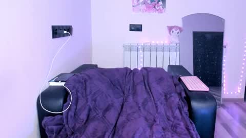 Snapshot of tenebrise chatting on February 2026 10:50:01 PM Kira online show from February 2026 10:50:01 PM