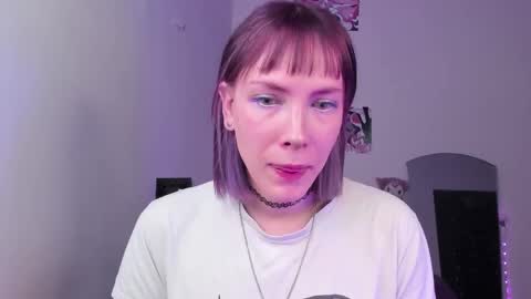 Snapshot of tenebrise chatting on February 2026 08:38:02 PM Kira online show from February 2026 08:38:02 PM