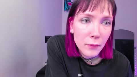 Snapshot of tenebrise chatting on February 2026 08:07:02 PM Kira online show from February 2026 08:07:02 PM