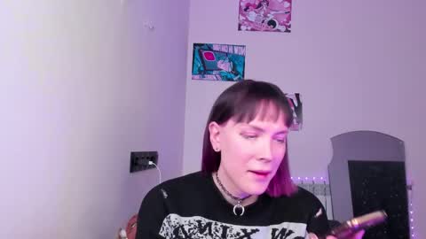 Snapshot of tenebrise chatting on February 2026 07:12:02 PM Kira online show from February 2026 07:12:02 PM