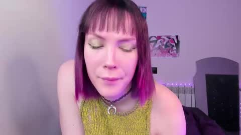 Snapshot of tenebrise chatting on February 2026 08:41:02 PM Kira online show from February 2026 08:41:02 PM