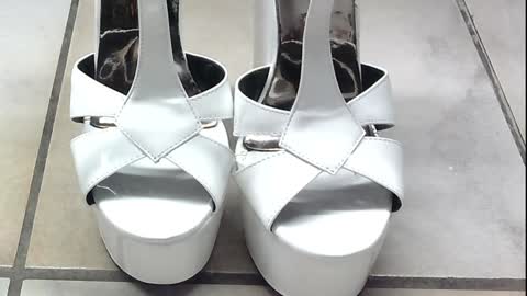 teninchheels online show from December 2024 05:04:01 PM