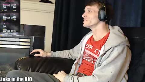 Ty online show from March 2025 01:26:01 AM